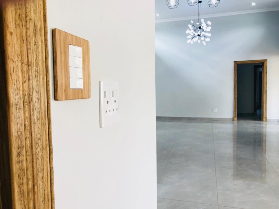 4 Bedroom Property for Sale in Wigwam North West